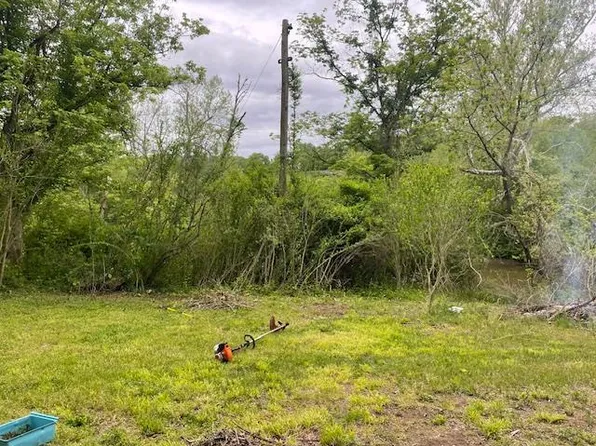 TBD Miller Hill Road, Wheeling, WV 26041