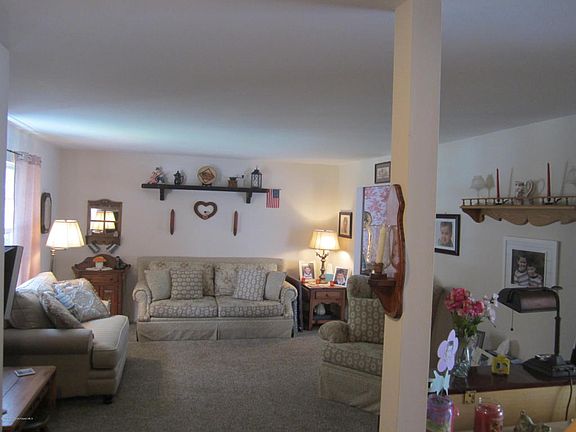 5th image of 779 Jerah Ct