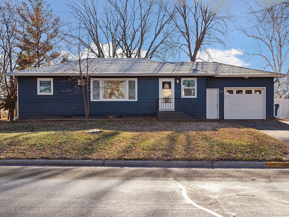 1st image of 514 N Morse St
