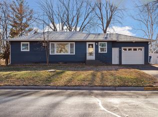 514 N Morse St, Norwood Young America, MN 55368