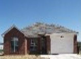 2700 County Road 4938, Kempner, TX 76539