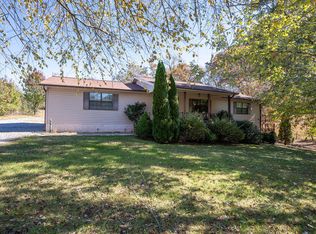 722 Fuller Rd, Trenton, GA 30752