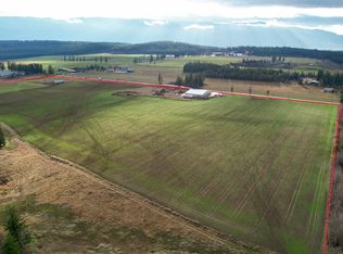 3922 Hullcar Rd, Spallumcheen, BC V4Y0M7