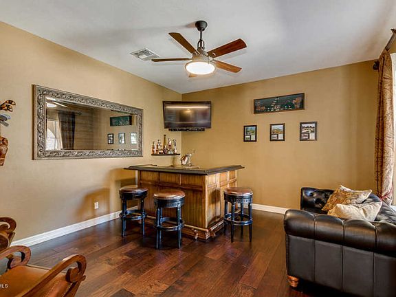 4th image of 3123 E Tonto Dr