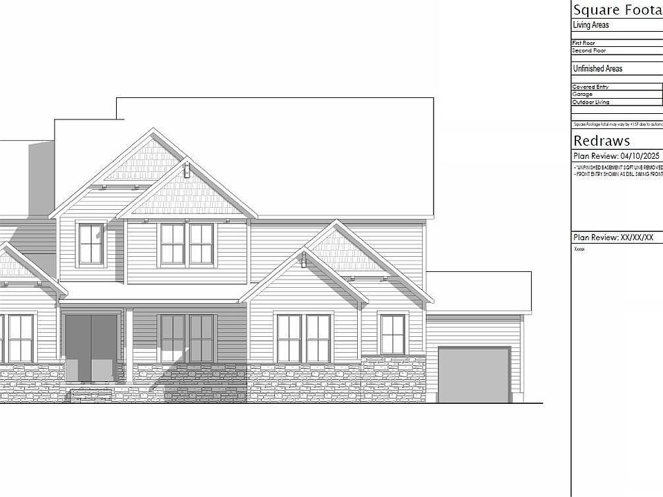 1st image of 2051 Kelsey Ct