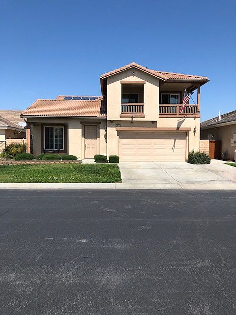 1st image of 29650 Cottonwood Cove Dr