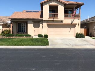 29650 Cottonwood Cove Dr, Menifee, CA 92584