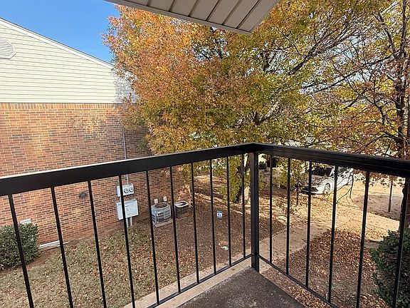 4th image of 3000 Chautauqua Ave APT 214
