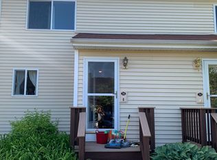 36 Stone Pond Rd, Tolland, CT 06084