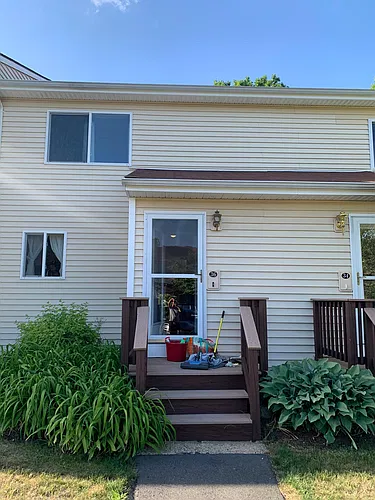 36 Stone Pond Rd Photo 1