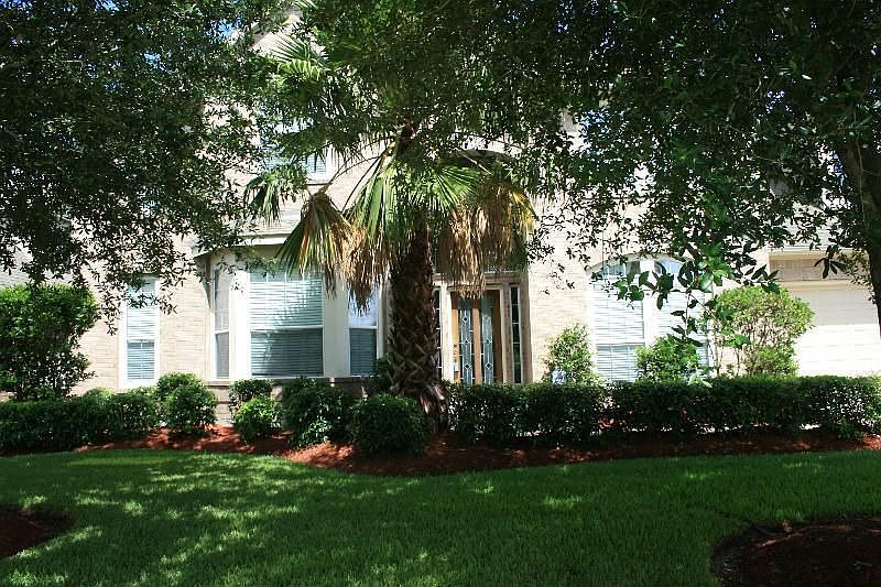 1st image of 14735 Leighwood Creek Ln