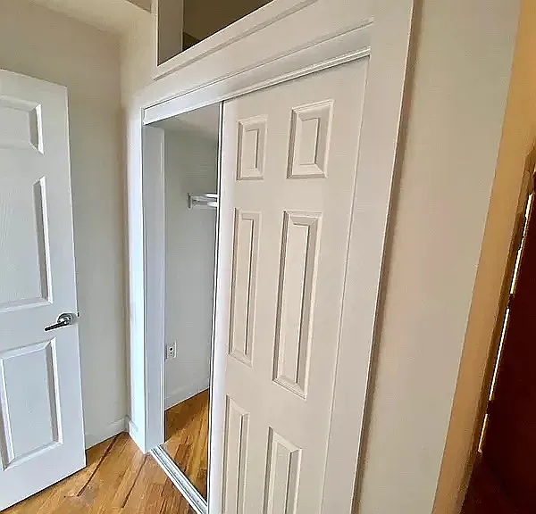 29-28 41st Ave #801 — Photo 6