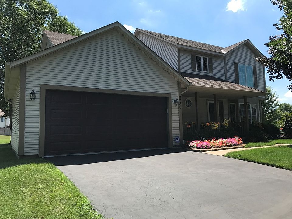 2nd image of 9786 85th Street Pl S