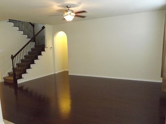 Living Rm