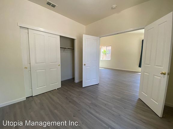 5th image of 191 Hemford Cir