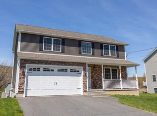 10 Bethany Rd, Monson, MA 01057