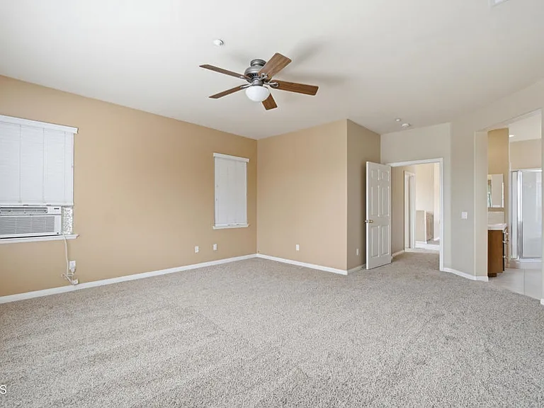 1696 Salt River Ave — Photo 24