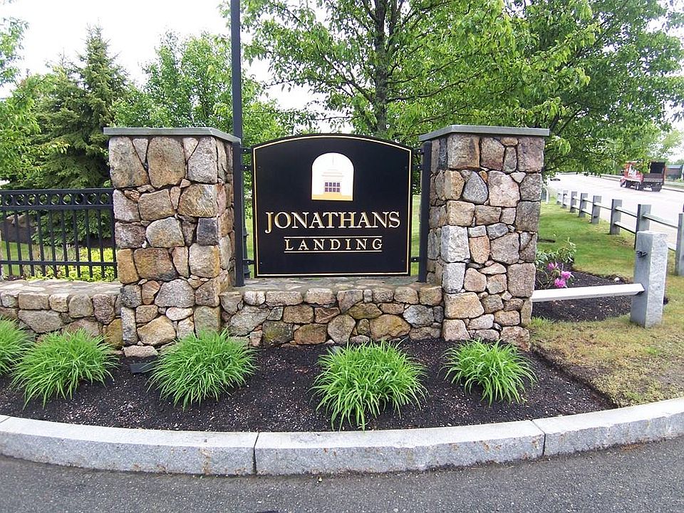 1st image of 428 John Mahar Hwy Unit 411