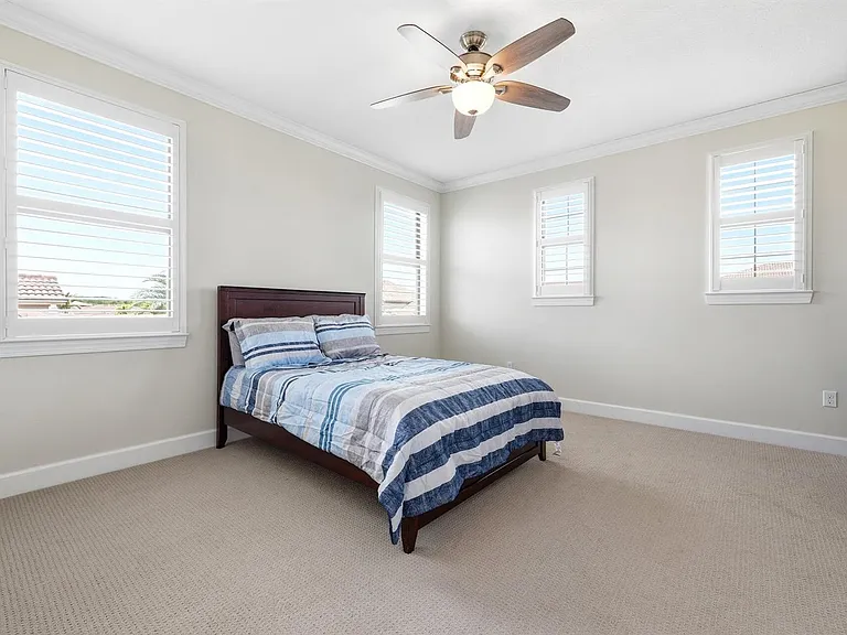 134 Indigo River Point — Photo 35