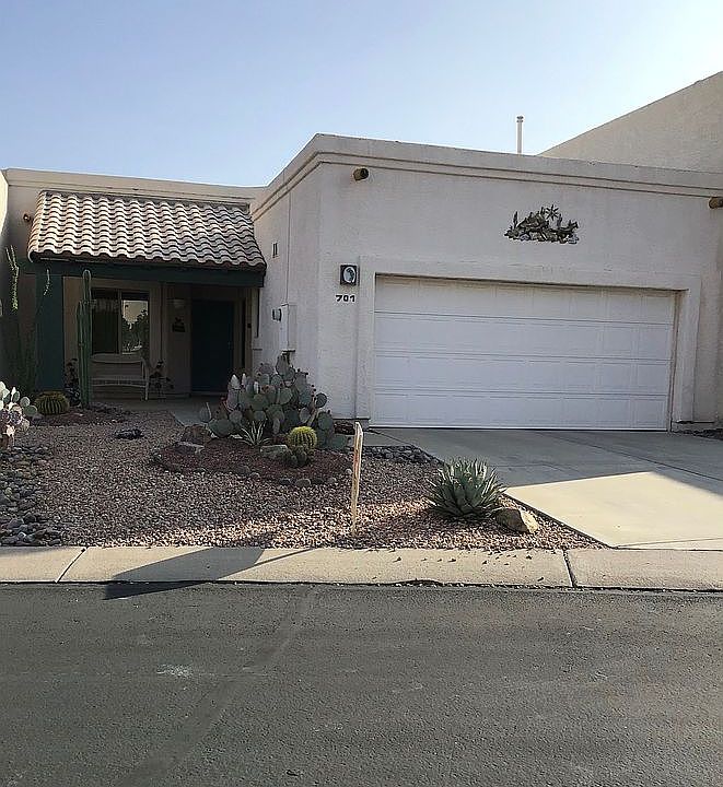 1st image of 701 W Camino Del Bondadoso