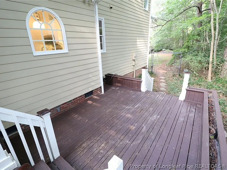 107 Hardaway Ct — Photo 39