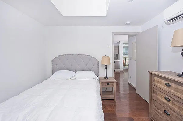 Rented by NOVO | media 11
