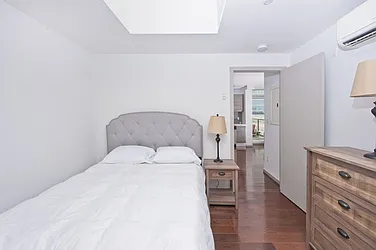 Rented by NOVO