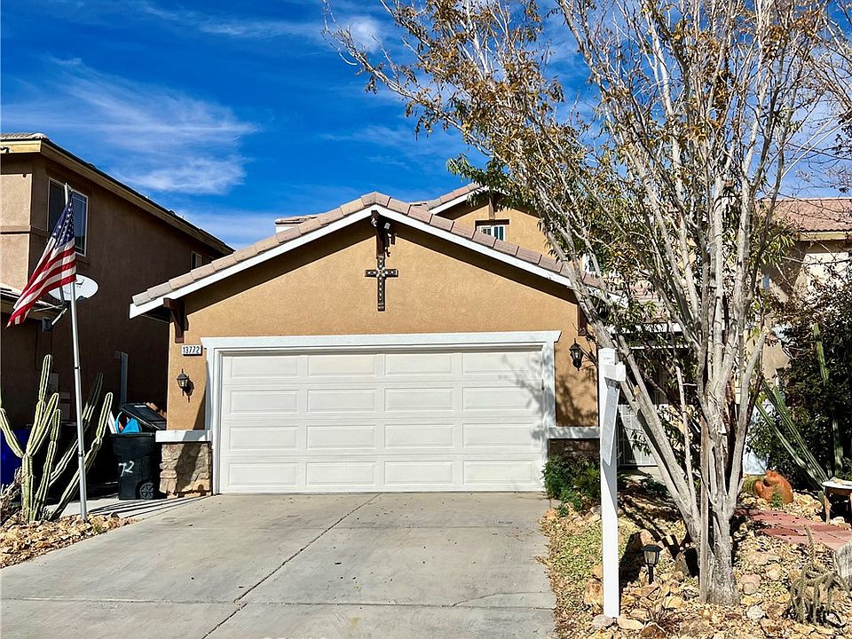 1st image of 13772 Summer Wind St