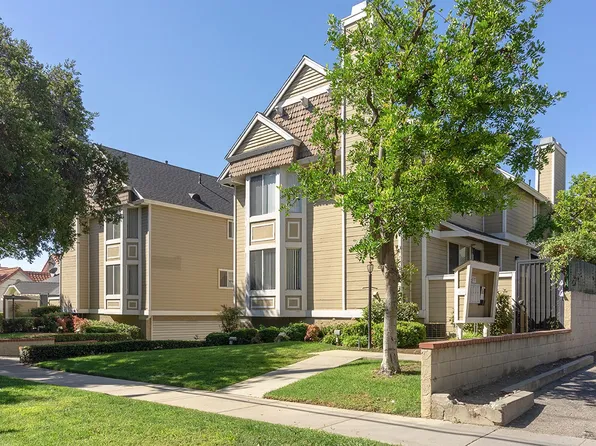 che53, 53-57 N Chester Ave #57-3, Pasadena, CA 91106