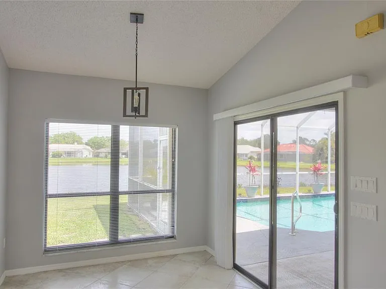 6907 Ranch Rd — Photo 8