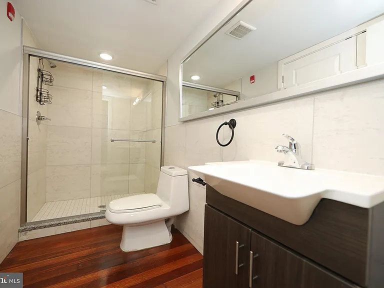 3450 J St #124 — Photo 11