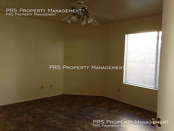 5th image of 3802 E Gail Dr