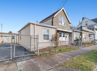 505 12th Ave #505, Paterson, NJ