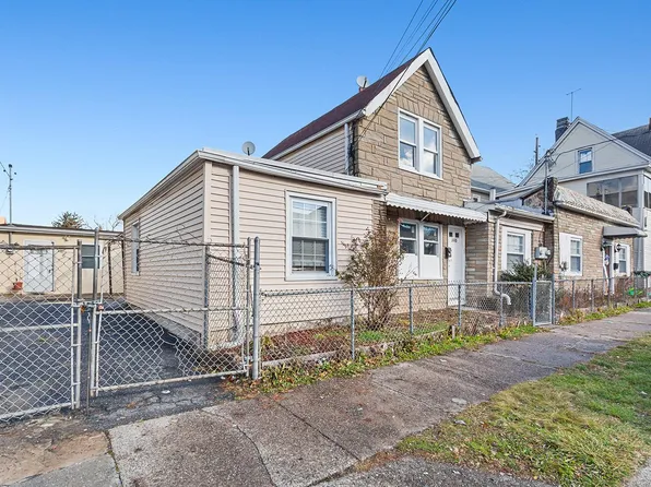 505 12th Ave #505, Paterson, NJ 07514