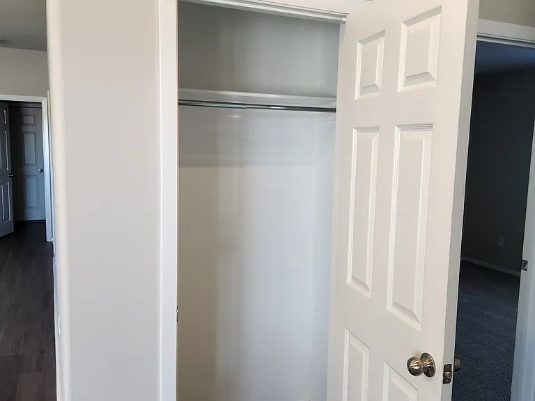 2448 N Raven Ln — Photo 22