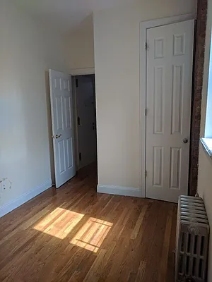 Rented by Keyah Enterprises | media 33