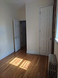 Rented by Keyah Enterprises