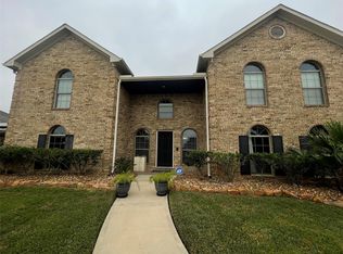 6627 Marble Falls Ln, Manvel, TX 77578