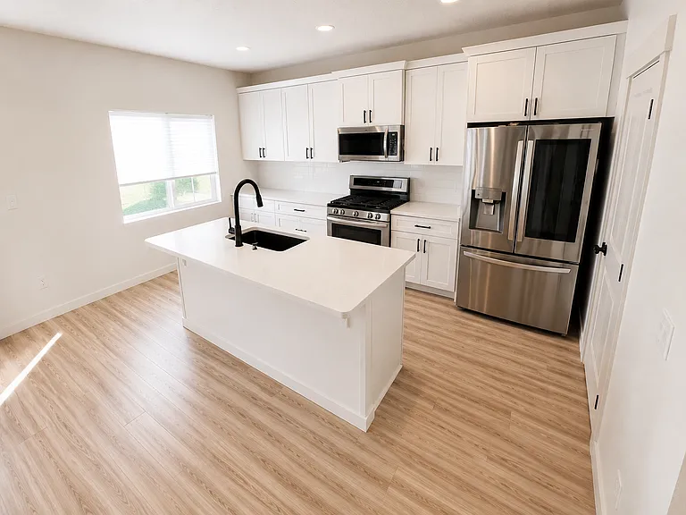 5163 N Folkstone Dr — Photo 7