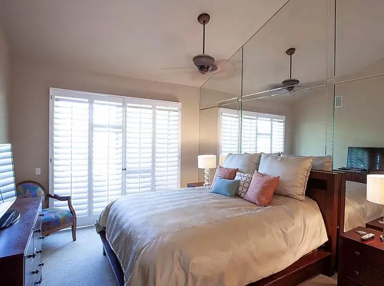 76250 Sweet Pea Way — Photo 8