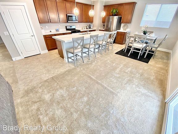 4th image of 4642 Engage St