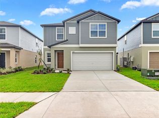 13118 Empress Jewel Trl, Parrish, FL 34219