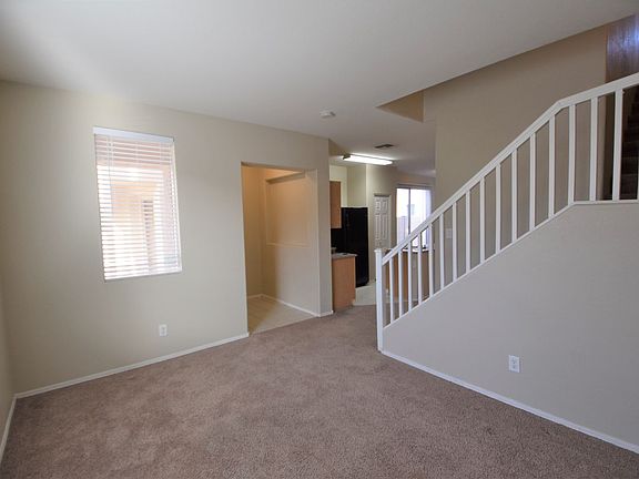 2nd image of 1437 E Sonrisas St