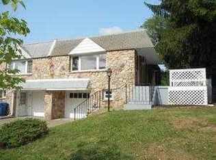 1859 Livingston St, Bethlehem, PA 18017