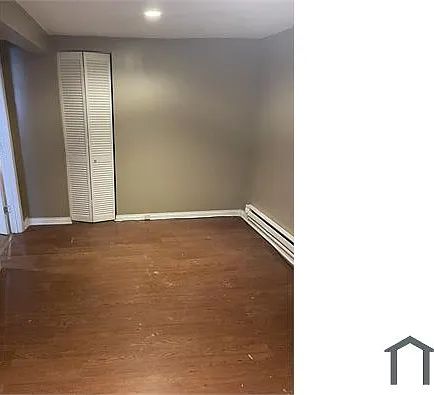 2 bed, 1100 sqft, $1,500 — Photo 4