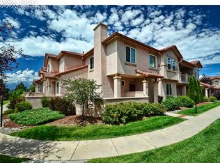 4733 Sand Mountain Point, Colorado Springs, CO 80923