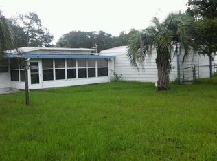 38 N Saturn Ave, Inverness, FL 34453