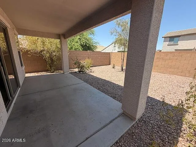 10042 W Veliana Way — Photo 11