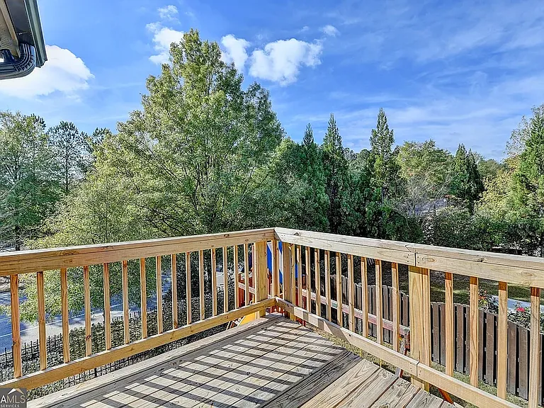 3620 Canopy Chse — Photo 40