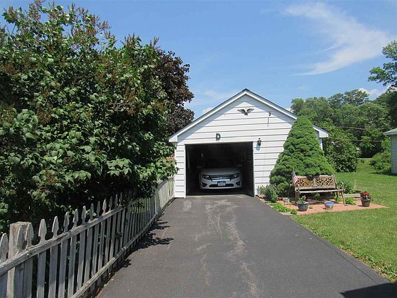 4th image of 262 Prospect Ave